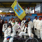 Umzug28Untergass_jpg-1329125409