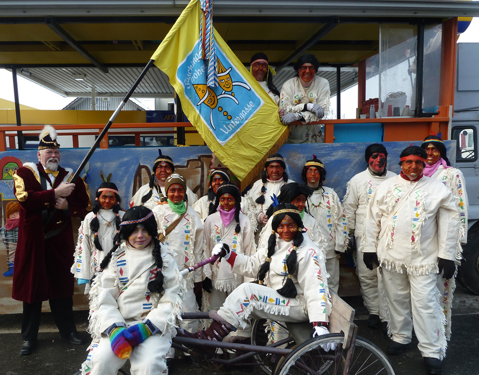 Umzug28Untergass_jpg-1329125409