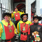 Umzug29Klaus_jpg-1329125420