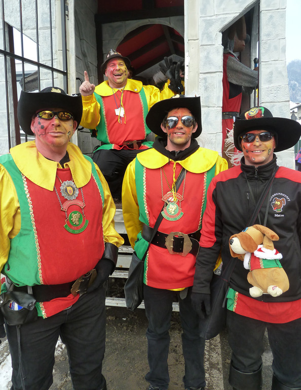 Umzug29Klaus_jpg-1329125420