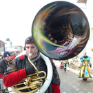 Umzug30Tuba_jpg-1329125431