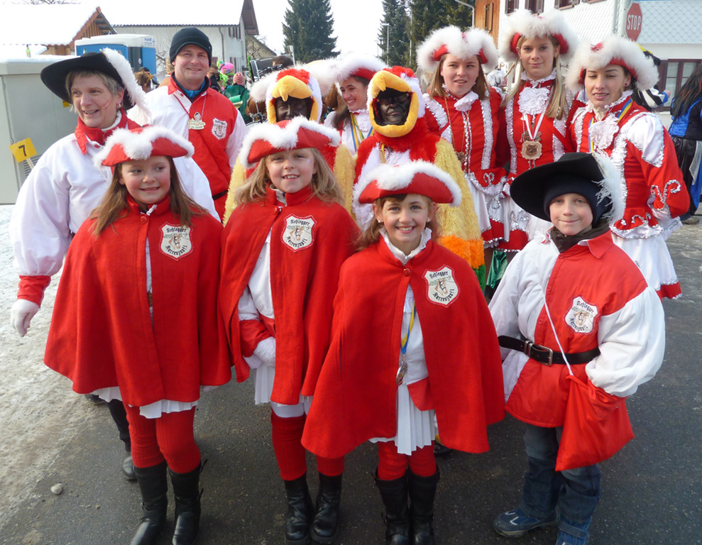 Umzug31Kehlegg_jpg-1329125444