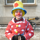 Umzug33Kind_jpg-1329125455