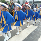 Umzug34EmserGarde_jpg-1329125480