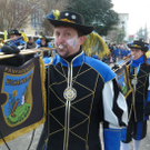 Umzug35Fanfaren __jpg-1329125493