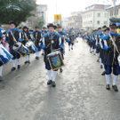 Umzug36Fanfaren_jpg-1329125506