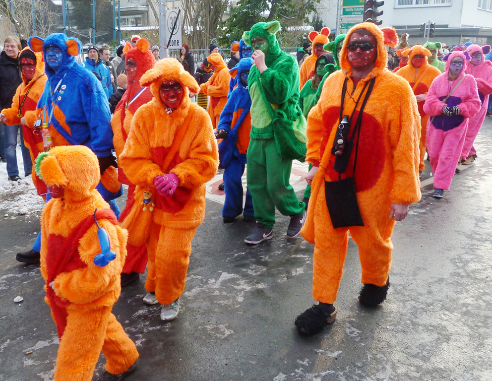 Umzug38_jpg-1329125535