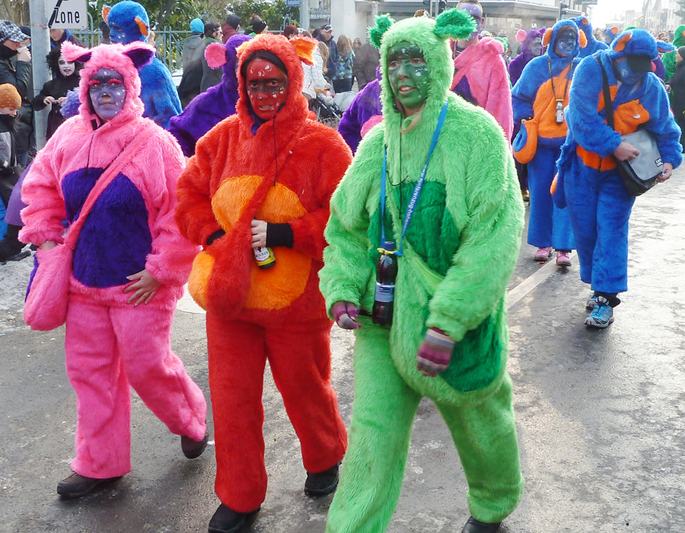 Umzug39_jpg-1329125548