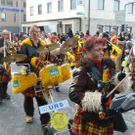 Umzug40Lumpa_jpg-1329125562