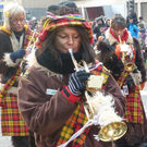 Umzug41Lumpa __jpg-1329125587