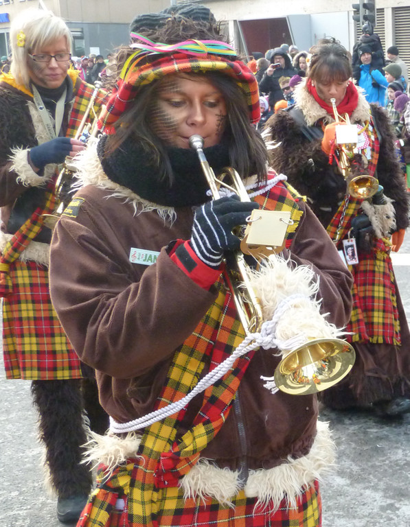 Umzug41Lumpa __jpg-1329125587