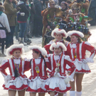 Umzug42Kehlegg __jpg-1329125608