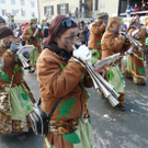 Umzug44Schalmeien_jpg-1329125622