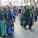 Umzug48Hexen __jpg-1329125635