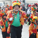 Umzug49Clown_jpg-1329125648