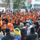 Umzug50Clowns_jpg-1329125663