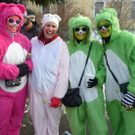 Umzug51Zuschauer_jpg-1329125676