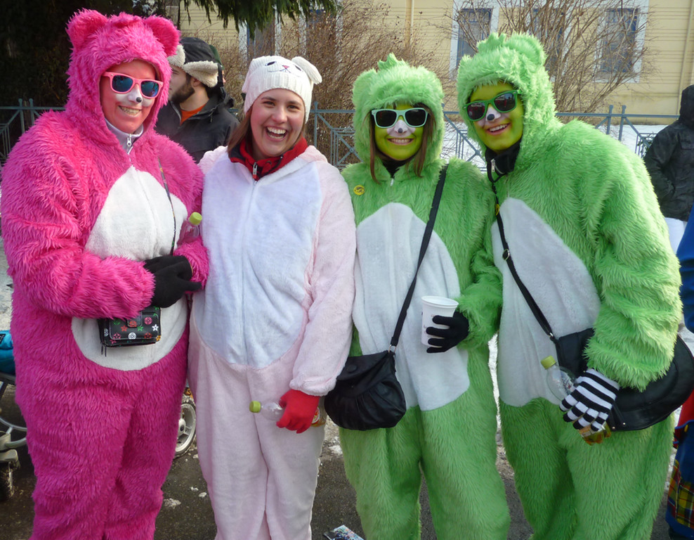 Umzug51Zuschauer_jpg-1329125676