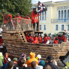 Umzug52Piraten_jpg-1329125693