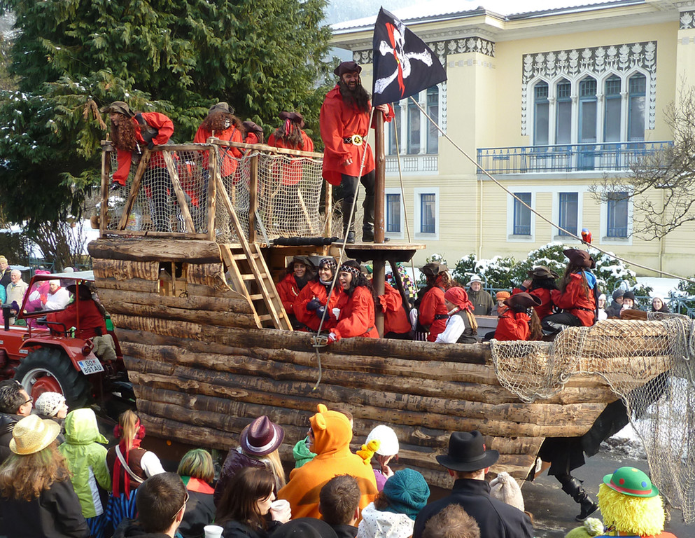 Umzug52Piraten_jpg-1329125693