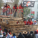 Umzug53Piraten_jpg-1329125706
