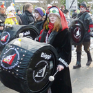 Umzug53Taetscher_jpg-1329125729