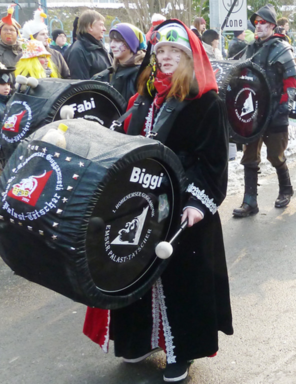 Umzug53Taetscher_jpg-1329125729