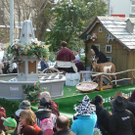 Umzug55Hatler_jpg-1329125771