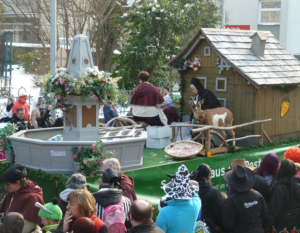 Umzug55Hatler_jpg-1329125771