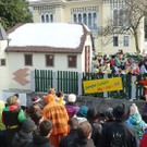 Umzug56Lumpa_jpg-1329125803