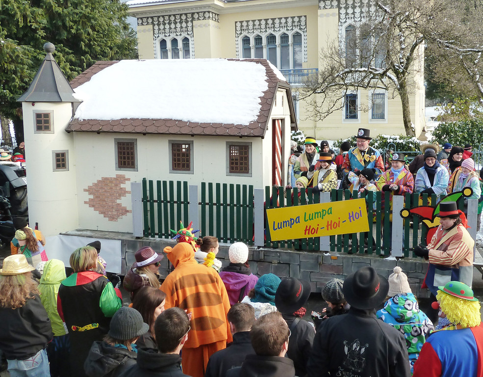 Umzug56Lumpa_jpg-1329125803