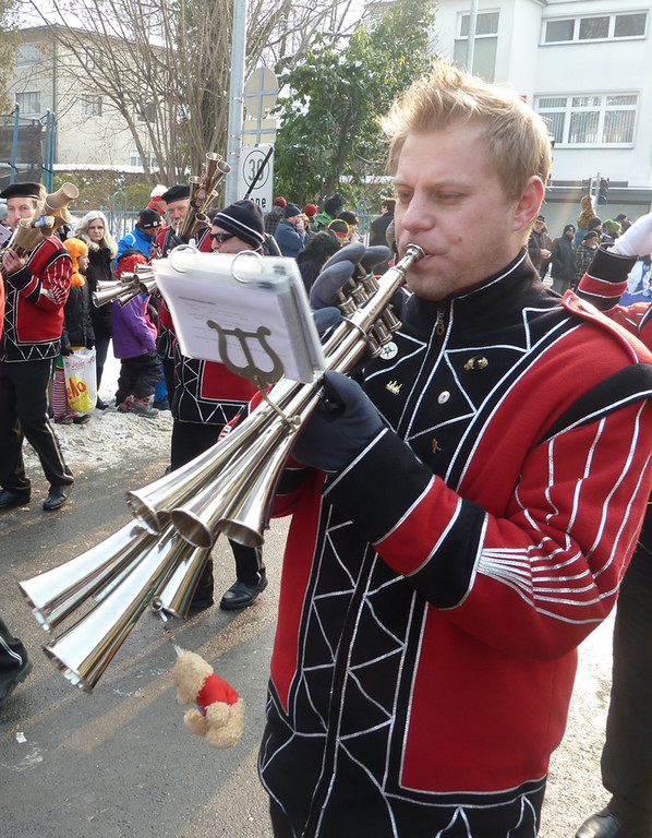 Umzug57Schalmei_jpg-1329125816