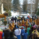 Umzug58Loewen_jpg-1329125835