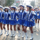 Umzug60Hoechst_jpg-1329125863