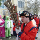 Umzug62Schalmei_jpg-1329125891