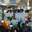 Umzug66Pandas_jpg-1329125905