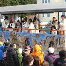 Umzug67Indianer_jpg-1329125917