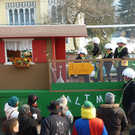 Umzug68Kidla_jpg-1329125931