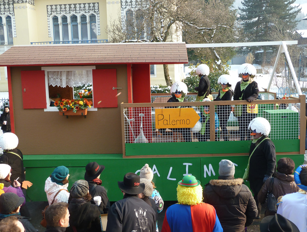 Umzug68Kidla_jpg-1329125931