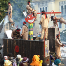 Umzug69Indianer_jpg-1329125947