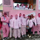 Umzug70Pink_jpg-1329125959