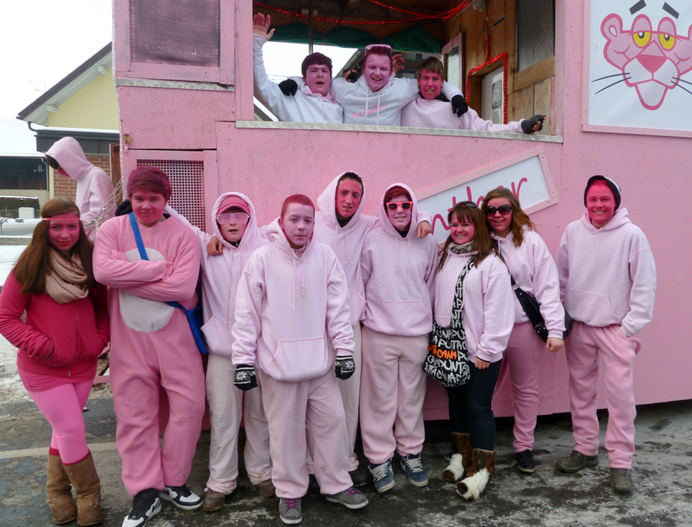 Umzug70Pink_jpg-1329125959