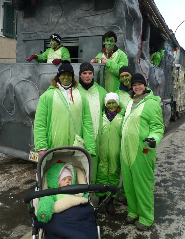 Umzug71_jpg-1329125970