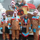 Umzug72Indianer_jpg-1329125983