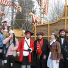 Umzug74Piraten_jpg-1329126020