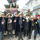 Umzug74Untergass_jpg-1329126032