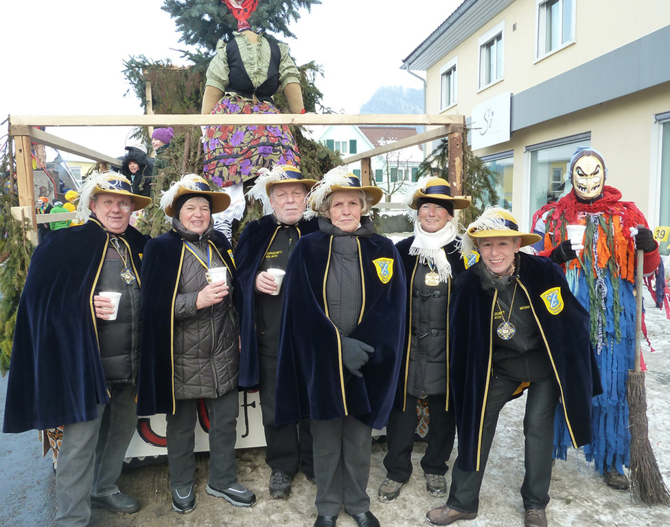 Umzug74Untergass_jpg-1329126032