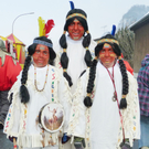 Umzug75Indianer_jpg-1329126042