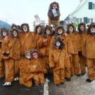 Umzug76Loewen __jpg-1329126055