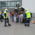 IMG_7248.jpg